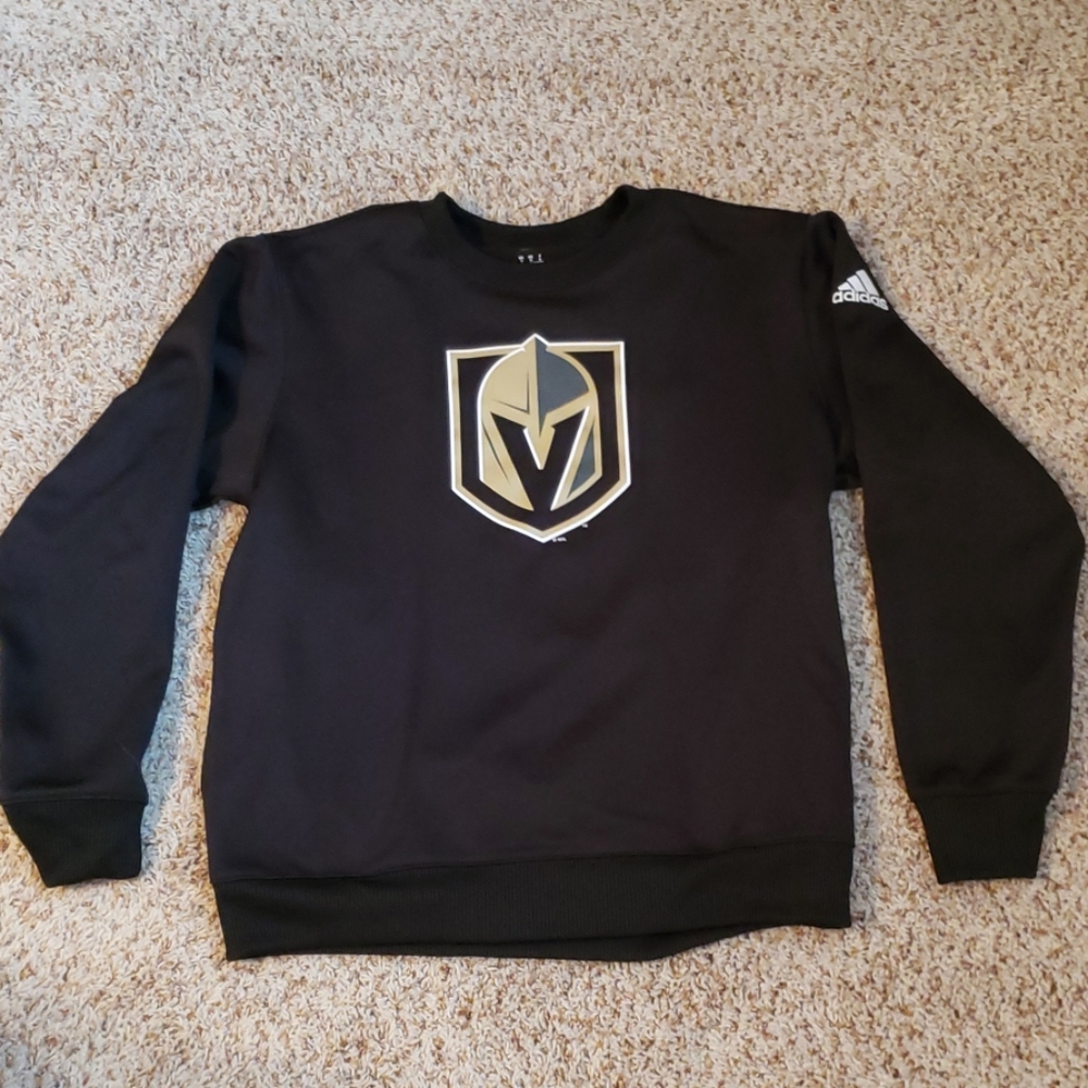 Vegas Knights unisex sweatshirt